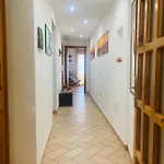 Con Vista Panoramica