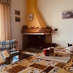 Apartman Con Vista Panoramica *